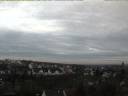 Vorschaubild von 19.12.2025 15:11