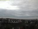 Vorschaubild von 19.12.2025 15:12