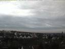 Vorschaubild von 19.12.2025 15:12