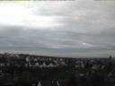 Vorschaubild von 19.12.2025 15:13
