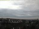 Vorschaubild von 19.12.2025 15:13