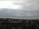 Vorschaubild von 19.12.2025 15:14