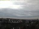 Vorschaubild von 19.12.2025 15:14
