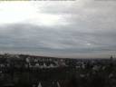 Vorschaubild von 19.12.2025 15:15
