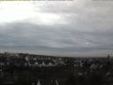 Vorschaubild von 19.12.2025 15:15
