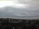Vorschaubild von 19.12.2025 15:17