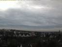 Vorschaubild von 19.12.2025 15:19