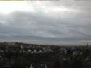 Vorschaubild von 19.12.2025 15:20