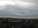 Vorschaubild von 19.12.2025 15:20