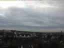 Vorschaubild von 19.12.2025 15:21