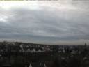 Vorschaubild von 19.12.2025 15:22