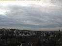 Vorschaubild von 19.12.2025 15:22