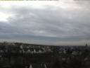 Vorschaubild von 19.12.2025 15:23