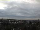 Vorschaubild von 19.12.2025 15:24