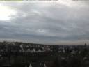 Vorschaubild von 19.12.2025 15:25