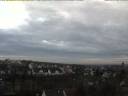 Vorschaubild von 19.12.2025 15:27