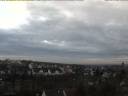 Vorschaubild von 19.12.2025 15:28