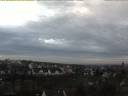 Vorschaubild von 19.12.2025 15:31