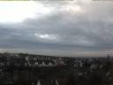 Vorschaubild von 19.12.2025 15:31