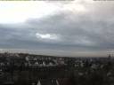 Vorschaubild von 19.12.2025 15:32