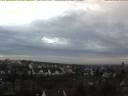 Vorschaubild von 19.12.2025 15:33