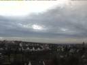 Vorschaubild von 19.12.2025 15:35