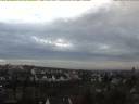 Vorschaubild von 19.12.2025 15:37