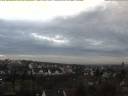 Vorschaubild von 19.12.2025 15:38