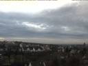Vorschaubild von 19.12.2025 15:39