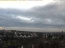 Vorschaubild von 19.12.2025 15:40