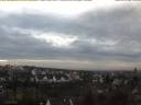 Vorschaubild von 19.12.2025 15:42