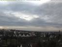 Vorschaubild von 19.12.2025 15:45