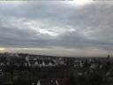 Vorschaubild von 19.12.2025 15:47