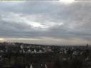 Vorschaubild von 19.12.2025 15:48
