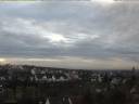 Vorschaubild von 19.12.2025 15:48