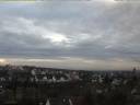 Vorschaubild von 19.12.2025 15:49