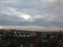 Vorschaubild von 19.12.2025 15:49