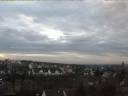 Vorschaubild von 19.12.2025 15:50