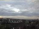 Vorschaubild von 19.12.2025 15:50