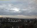 Vorschaubild von 19.12.2025 15:52