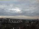 Vorschaubild von 19.12.2025 15:53