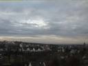 Vorschaubild von 19.12.2025 15:53