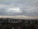 Vorschaubild von 19.12.2025 15:54