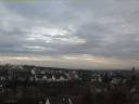 Vorschaubild von 19.12.2025 15:56