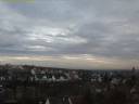 Vorschaubild von 19.12.2025 15:57