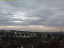 Vorschaubild von 19.12.2025 15:58
