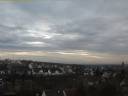 Vorschaubild von 19.12.2025 15:58