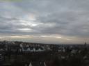 Vorschaubild von 19.12.2025 15:59