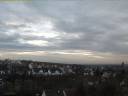 Vorschaubild von 19.12.2025 16:00