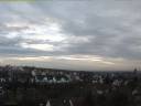 Vorschaubild von 19.12.2025 16:01